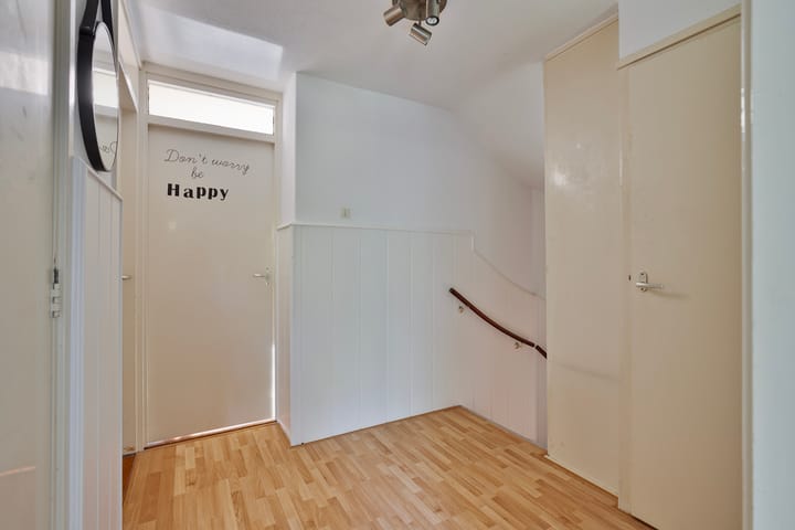 Foto 19 van Henri Dunantsingel 82