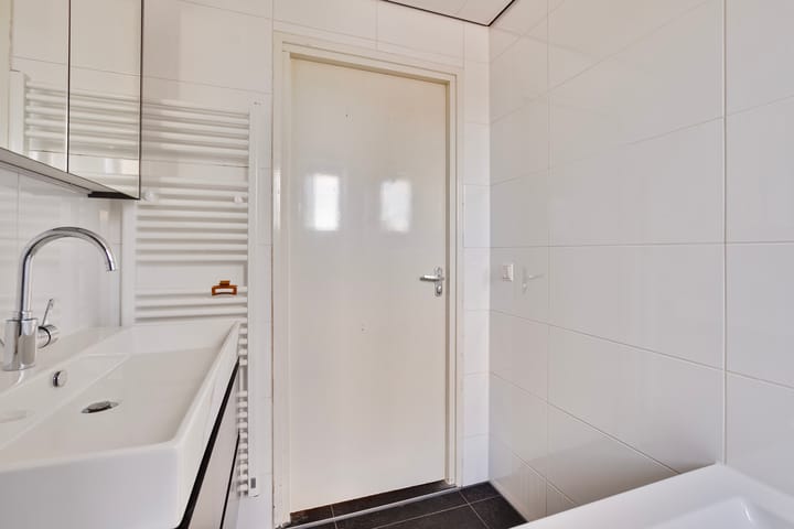 Foto 20 van Henri Dunantsingel 82