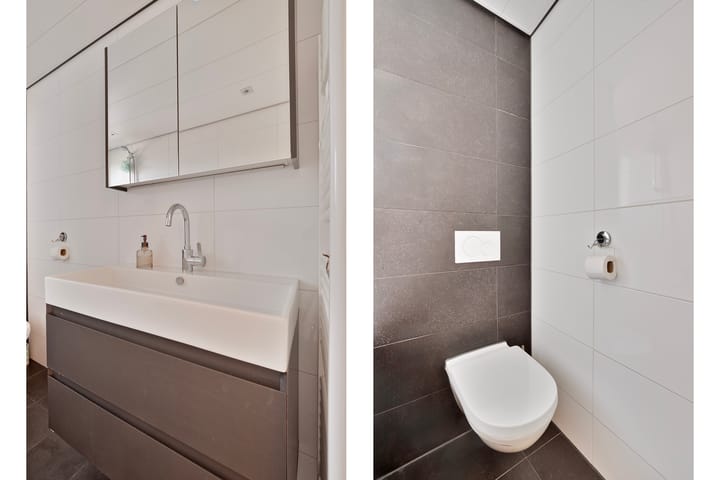 Foto 21 van Henri Dunantsingel 82