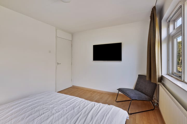 Foto 22 van Henri Dunantsingel 82