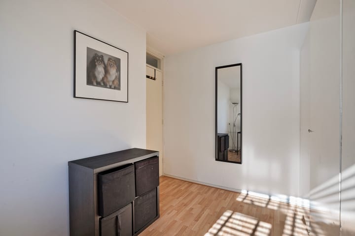 Foto 24 van Henri Dunantsingel 82