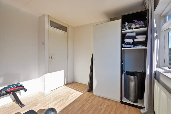 Foto 26 van Henri Dunantsingel 82