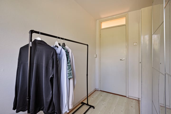 Foto 28 van Henri Dunantsingel 82