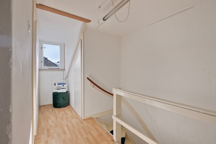 Foto 30 van Henri Dunantsingel 82