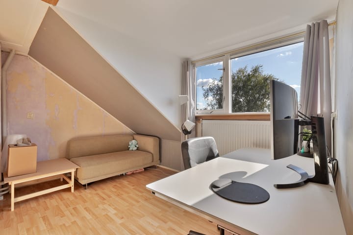 Foto 31 van Henri Dunantsingel 82