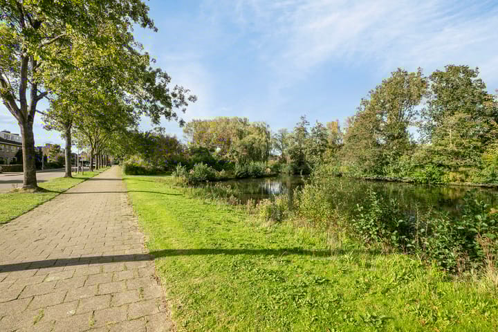 Foto 37 van Henri Dunantsingel 82