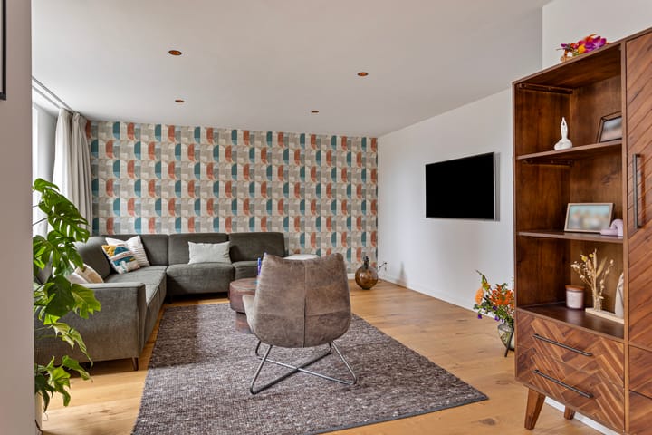 Foto 3 van Buitenkwartier 63