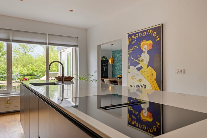 Foto 7 van Buitenkwartier 63