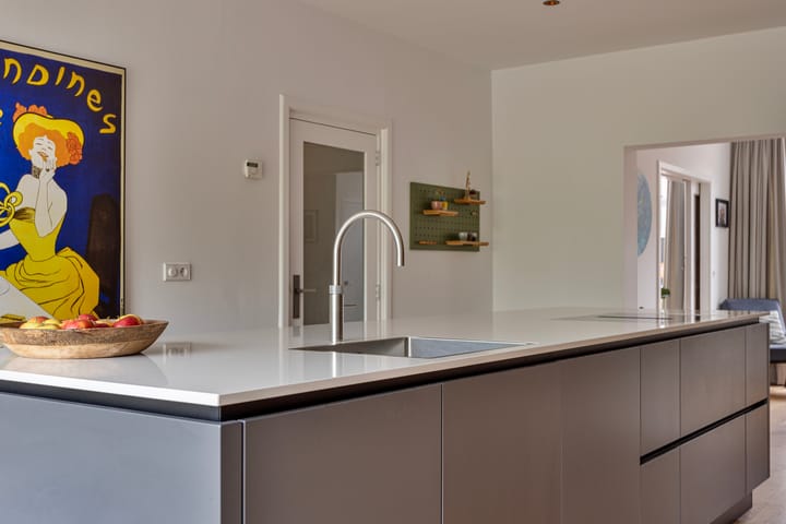 Foto 8 van Buitenkwartier 63