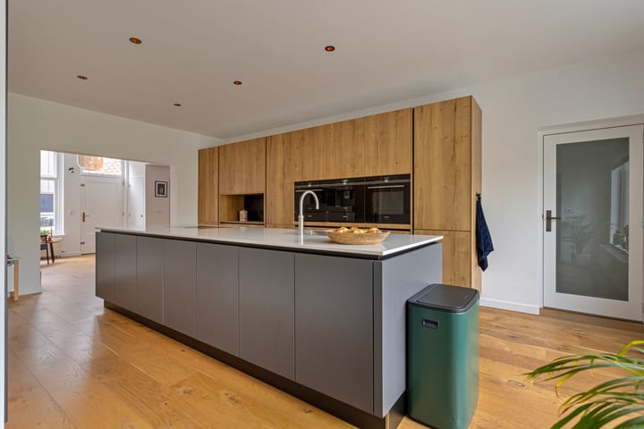 Foto 10 van Buitenkwartier 63