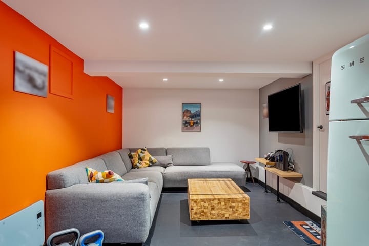 Foto 16 van Buitenkwartier 63