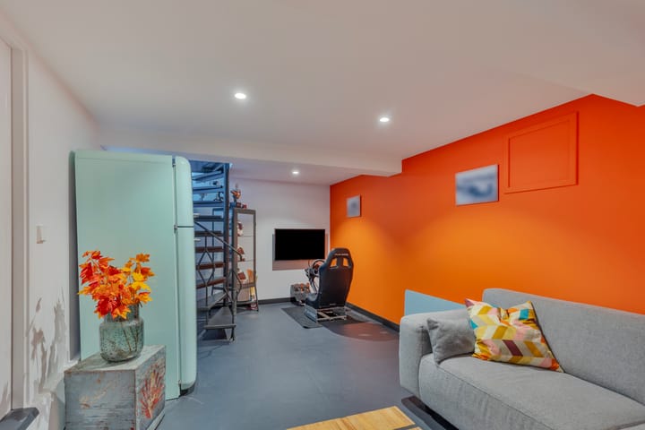 Foto 17 van Buitenkwartier 63