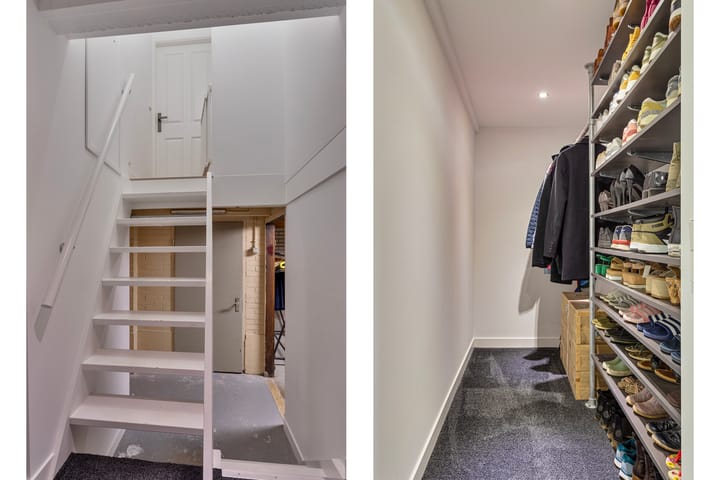 Foto 18 van Buitenkwartier 63