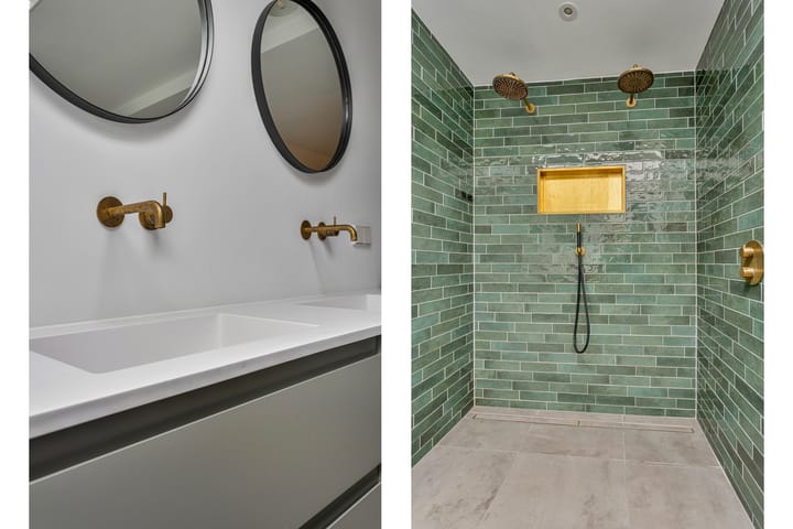 Foto 20 van Buitenkwartier 63