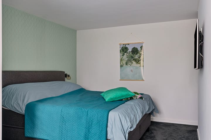 Foto 23 van Buitenkwartier 63