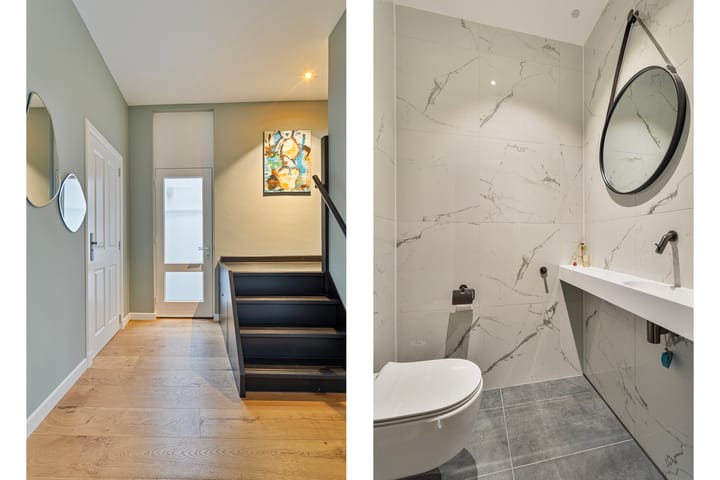 Foto 24 van Buitenkwartier 63