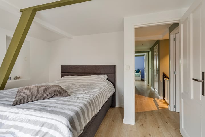 Foto 26 van Buitenkwartier 63