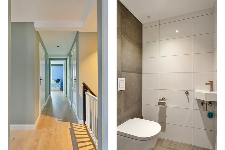 Foto 27 van Buitenkwartier 63