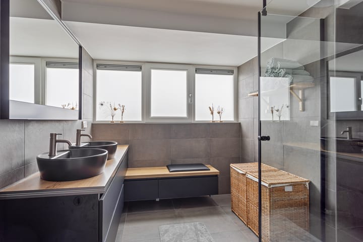 Foto 28 van Buitenkwartier 63