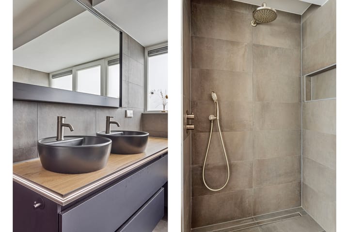 Foto 29 van Buitenkwartier 63