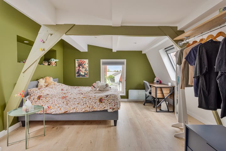 Foto 31 van Buitenkwartier 63