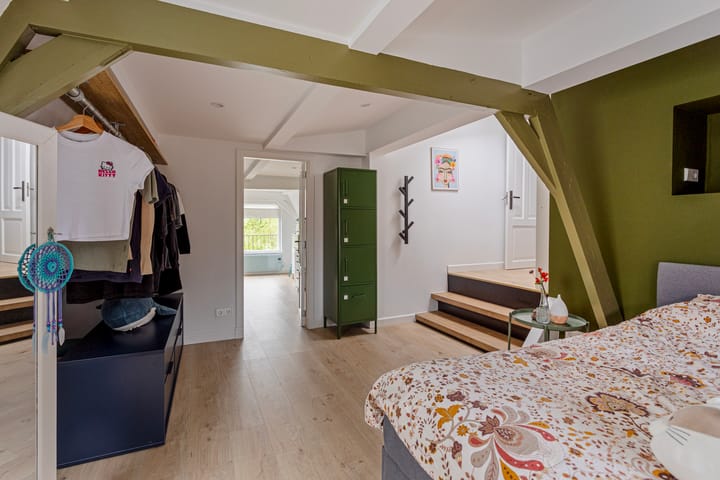 Foto 32 van Buitenkwartier 63