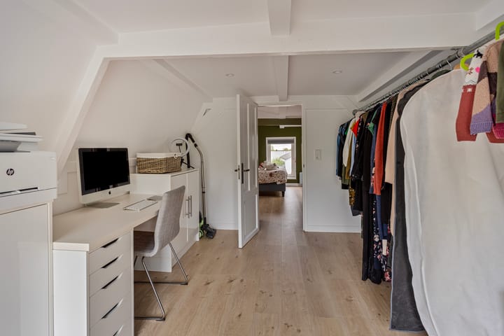 Foto 34 van Buitenkwartier 63