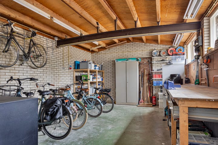 Foto 39 van Buitenkwartier 63