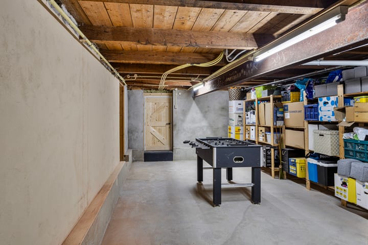 Foto 40 van Buitenkwartier 63