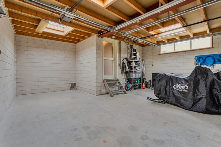 Foto 41 van Buitenkwartier 63