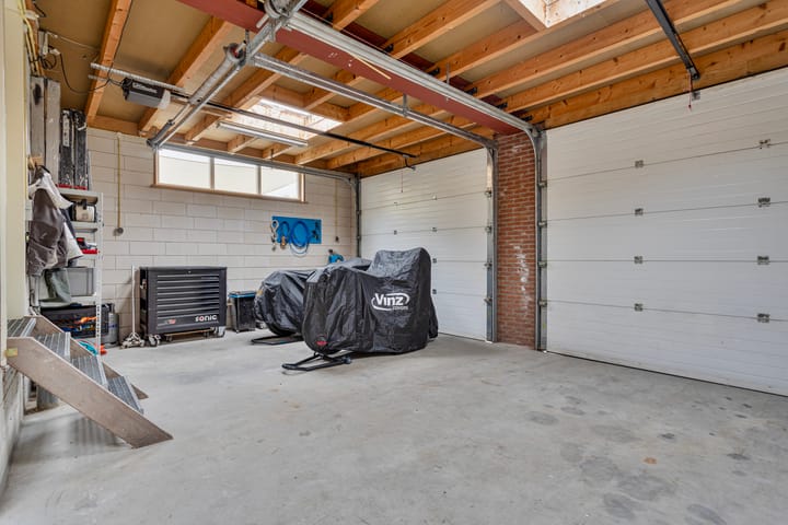 Foto 42 van Buitenkwartier 63