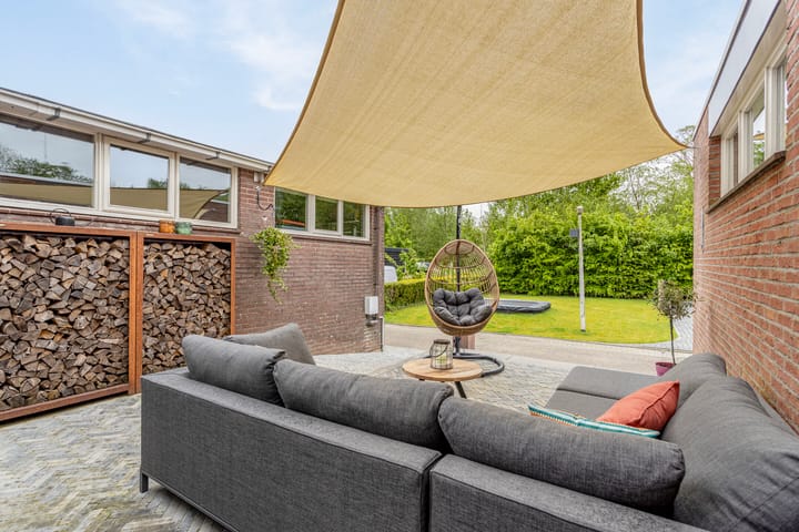 Foto 43 van Buitenkwartier 63