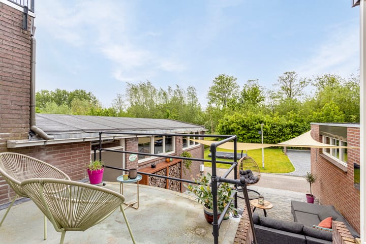 Foto 44 van Buitenkwartier 63