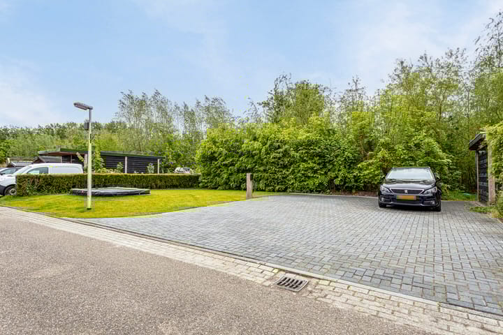 Foto 45 van Buitenkwartier 63