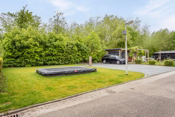 Foto 46 van Buitenkwartier 63