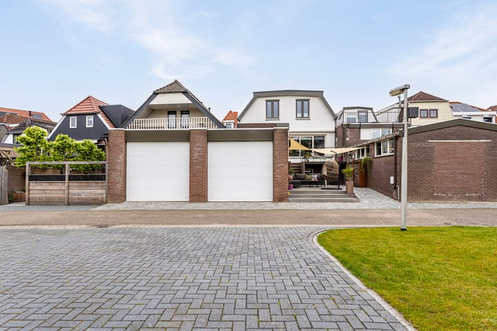 Foto 47 van Buitenkwartier 63