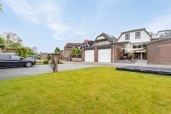 Foto 48 van Buitenkwartier 63