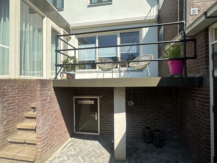 Foto 51 van Buitenkwartier 63