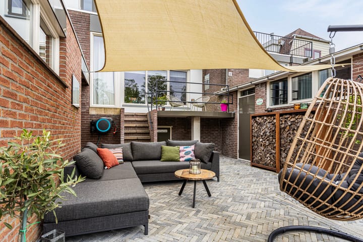 Foto 52 van Buitenkwartier 63