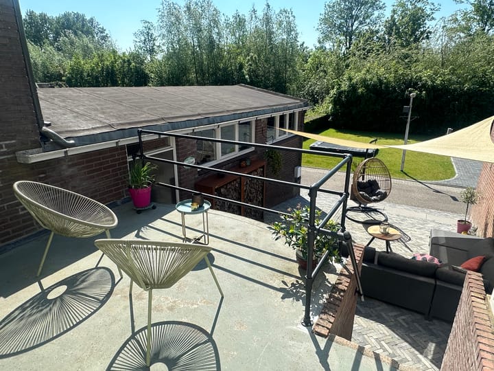 Foto 53 van Buitenkwartier 63