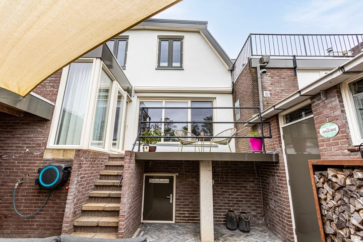 Foto 54 van Buitenkwartier 63