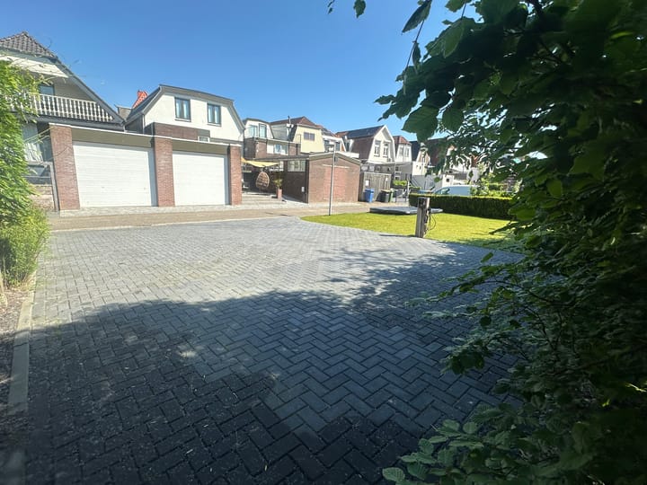 Foto 56 van Buitenkwartier 63