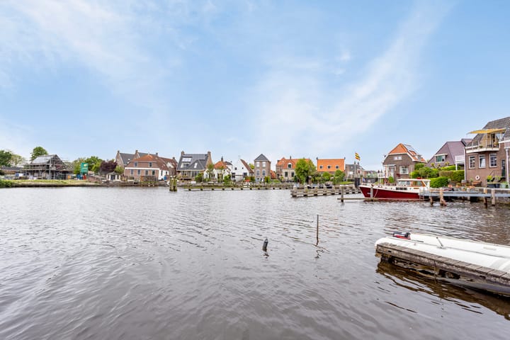 Foto 57 van Buitenkwartier 63