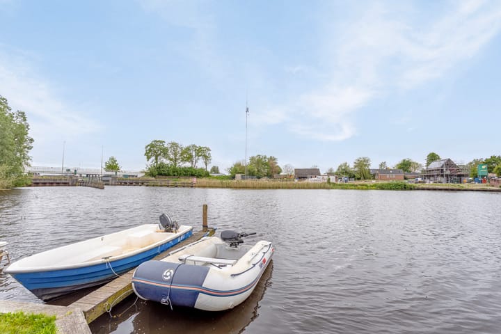 Foto 58 van Buitenkwartier 63