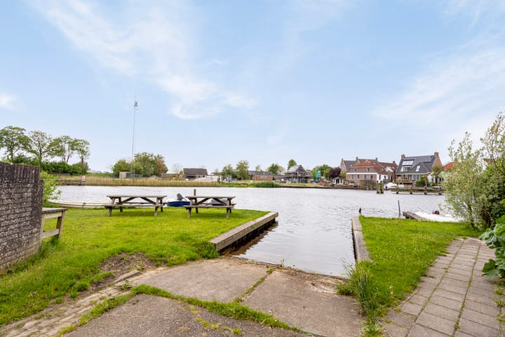 Foto 60 van Buitenkwartier 63