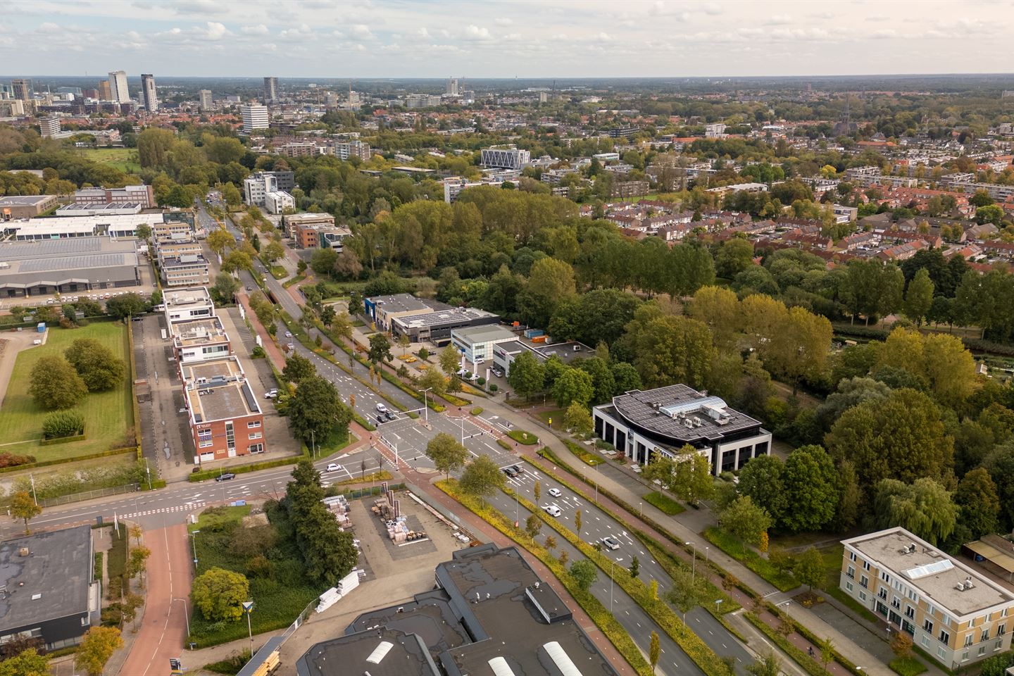 Bekijk foto 4 van Beemdstraat 23