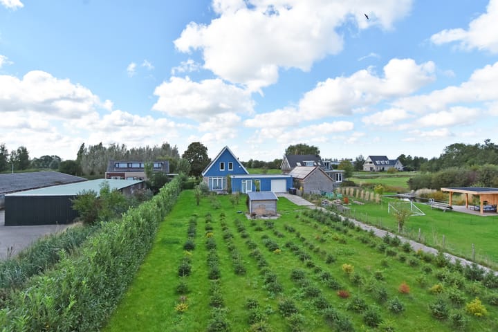 Foto 2 van Kleihoogt 8