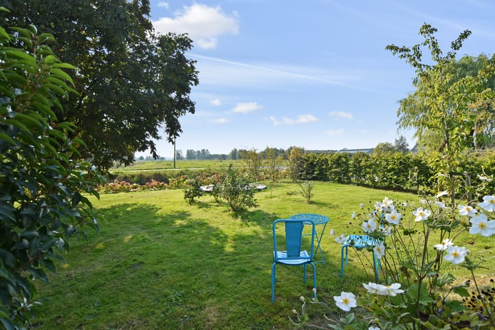 Foto 3 van Kleihoogt 8