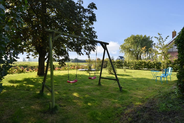 Foto 4 van Kleihoogt 8