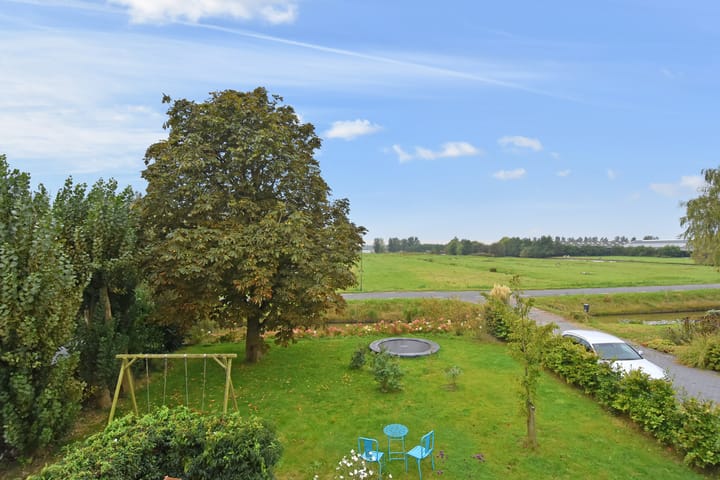 Foto 5 van Kleihoogt 8